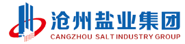 有機(jī)肥生產(chǎn)線(xiàn)